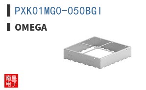 PXK01MG0-050BGI
