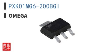 PXK01MG6-200BGI