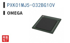 PXK01MJ5-032BG10V
