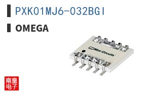 PXK01MJ6-032BGI
