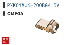 PXK01MJ6-200BG4.5V
