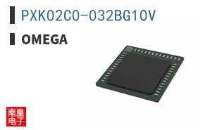 PXK02C0-032BG10V