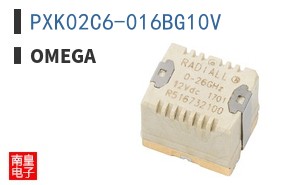 PXK02C6-016BG10V