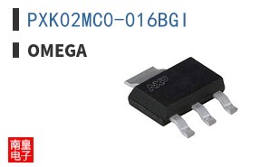 PXK02MC0-016BGI