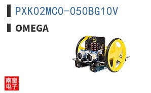 PXK02MC0-050BG10V