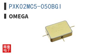 PXK02MC5-050BGI