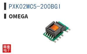 PXK02MC5-200BGI