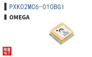 PXK02MC6-010BGI