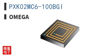 PXK02MC6-100BGI