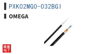 PXK02MG0-032BGI