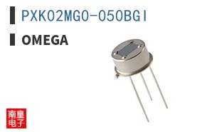 PXK02MG0-050BGI