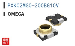 PXK02MG0-200BG10V
