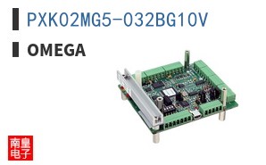PXK02MG5-032BG10V