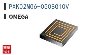 PXK02MG6-050BG10V