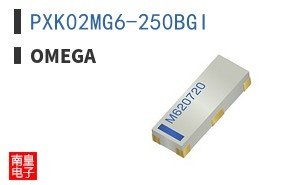 PXK02MG6-250BGI