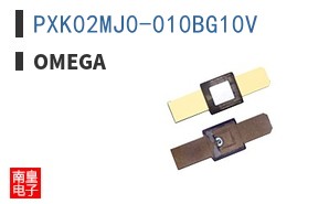 PXK02MJ0-010BG10V