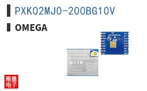 PXK02MJ0-200BG10V