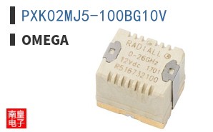 PXK02MJ5-100BG10V