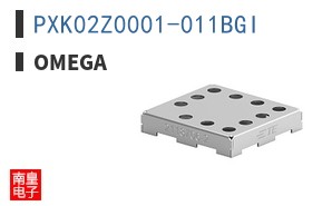 PXK02Z0001-011BGI