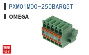 PXM01MD0-250BARG5T