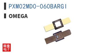 PXM02MD0-060BARGI