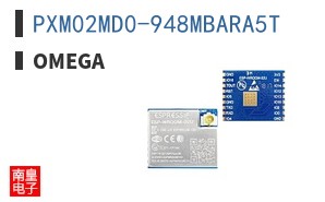 PXM02MD0-948MBARA5T