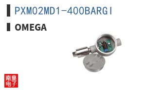 PXM02MD1-400BARGI