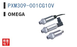 PXM309-001CG10V