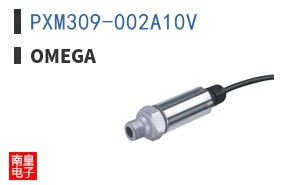 PXM309-002A10V