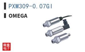 PXM309-007GI