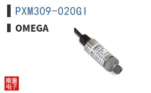 PXM309-020GI
