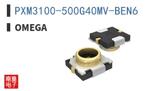 PXM3100-500G40MV-BEN6