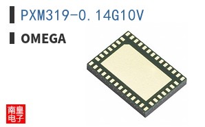 PXM319-0.14G10V