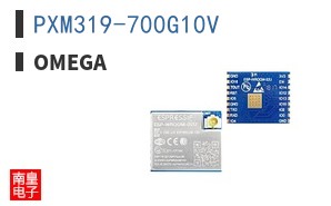 PXM319-700G10V
