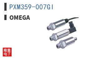 PXM359-007GI