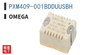 PXM409-001BDDUUSBH