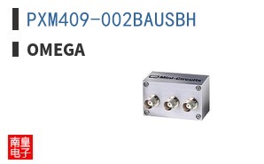 PXM409-002BAUSBH