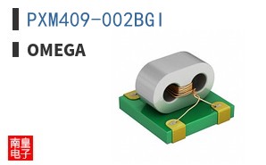 PXM409-002BGI