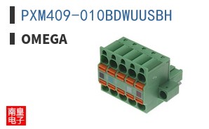 PXM409-010BDWUUSBH