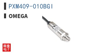 PXM409-010BGI