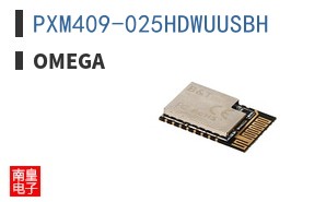 PXM409-025HDWUUSBH