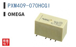 PXM409-070HCGI