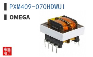 PXM409-070HDWUI