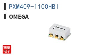 PXM409-1100HBI