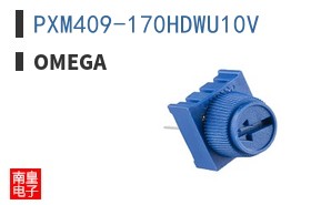 PXM409-170HDWU10V