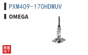 PXM409-170HDWUV