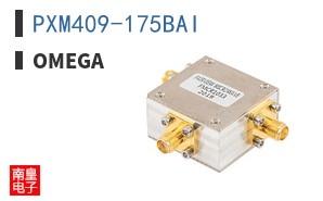 PXM409-175BAI
