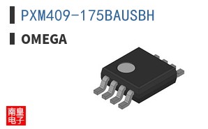 PXM409-17.5BAUSBH