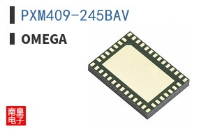 PXM409-245BAV