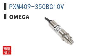 PXM409-350BG10V